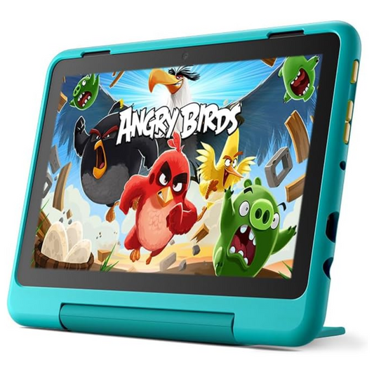 32GB Amazon Fire HD 8 Kids ProTablet