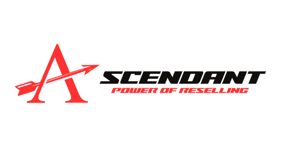 Ascendant Reselling